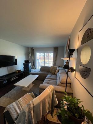 4405#3 Jean-XXIII Trois-Rivières - Photo 1