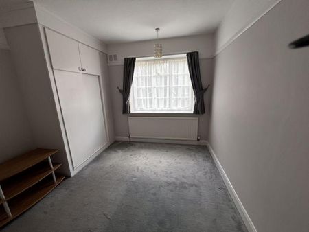 3 bedroom property to rent - Photo 4