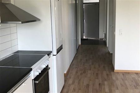 Kullavägen 45 - Photo 5