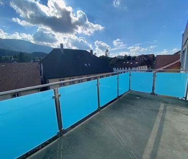 4 Zimmer, 4. Stock - Photo 5