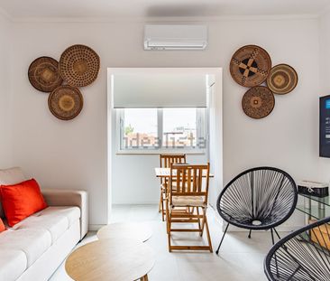 Apartamento em Foz do Arelho - Photo 6