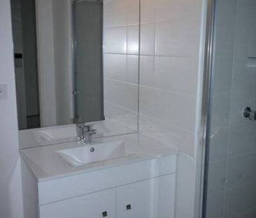 Appartement 3 pièces - - Photo 6