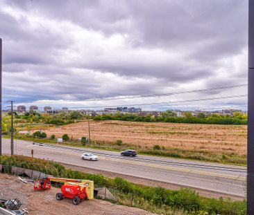 For Lease - 345 Wheat Boom Drive Unit# 403, Oakville, Ontario - Photo 5