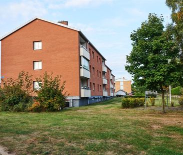 Östra Stationsvägen 5 - Photo 3