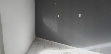 Casa para alugar com 70m², 1 quarto e 1 vaga - Foto 2