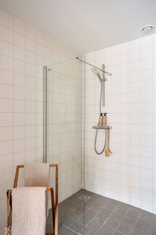 Appartement te huur: Vijfharingenstraat 6211 ED Maastricht - Photo 4