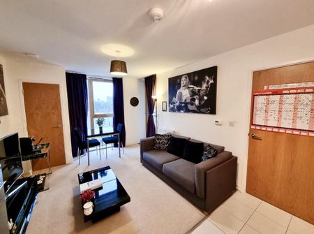 Bensham Lane, Croydon - Photo 3