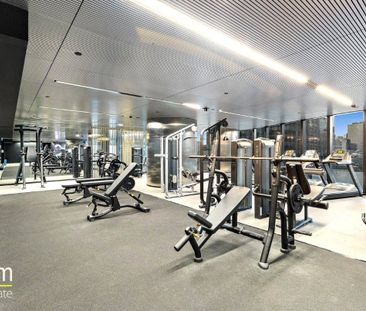 2211/70 Southbank Boulevard - Photo 5