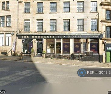 1 bedroom in a house share to rent - Photo 5