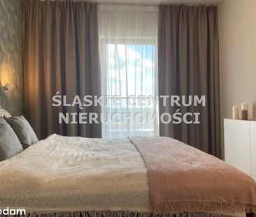 Bogucice, Wiertnicza, Katowice - Фото 3