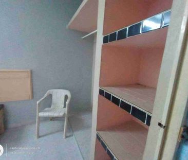 Estudios en renta para universitarios o pasantes $4000 - Photo 2