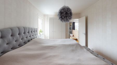 Rudsbergsvägen, Karlstad - Foto 3