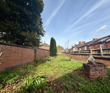 2 bedroom detached house to rent - Photo 1