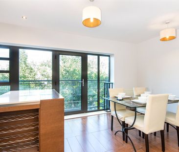 3 bedroom house to rent - Photo 5