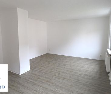 3 Zimmer in der 1 Etage möchten bewohnt werden - Photo 5