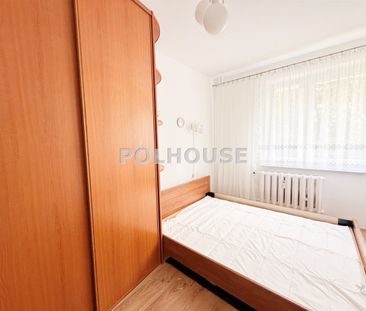 Bydgoszcz - Фото 3