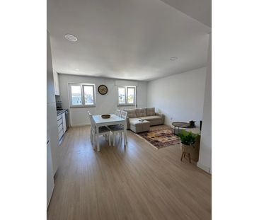 Apartamento T1+1 em Braga - Photo 2