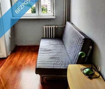 Warszawa, Bielany, Szegedynska - Фото 3