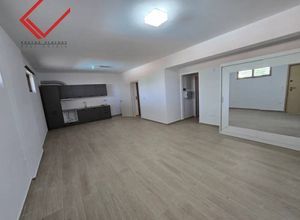 Μεζονέτα για ενοικίαση - Παλαιά Φώκαια - Photo 1
