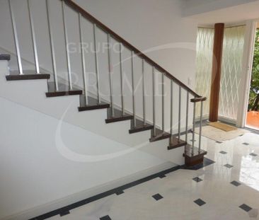 Moradia T4+1 em Porto - Photo 4