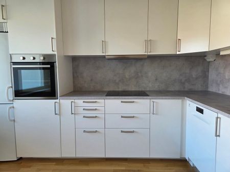 Malörtsvägen 30C, Trelleborg Norr - Foto 4