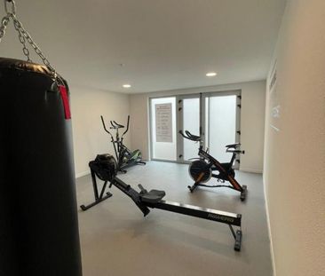 Appartement 3 pièces – 54 m² - Photo 4