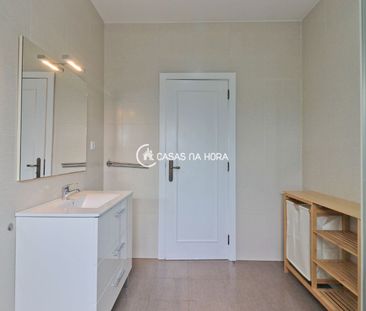 Apartamento T2 em Porto - Photo 4