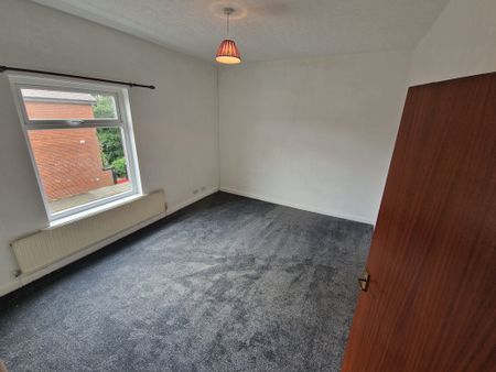 Marks Street, Radcliffe - Photo 3