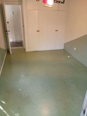 Διαμέρισμα για ενοικίαση Βυζάντιο (Καλαμαριά) - Φωτογραφία 1