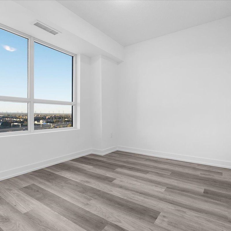 For Lease - 1435 Celebration Drive Unit# 1108, Pickering, Ontario - Photo 1