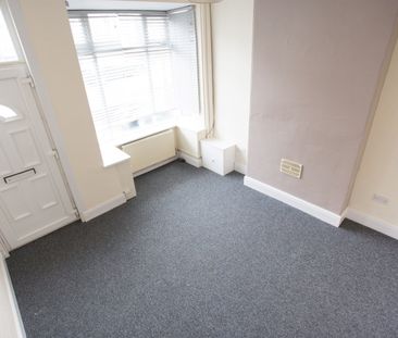 2 Bed Terraced House, Laxey Road, B16 - Photo 1