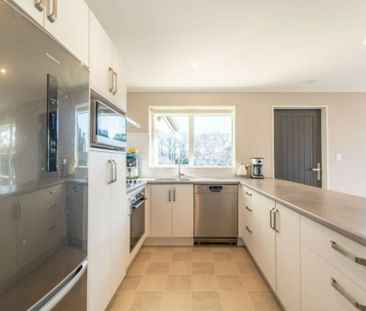 A gem in Temuka - Photo 6