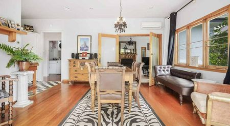 Lovely Family Home on River Road - Photo 5