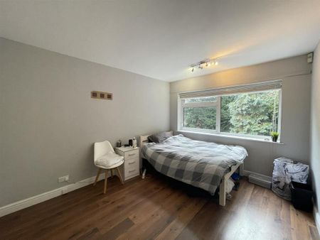 2 bedroom maisonette to rent - Photo 5