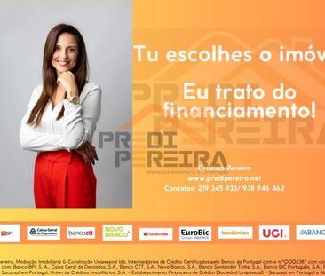 Apartamento T1 em Lisboa - Photo 3