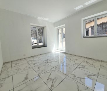 Charmante 2.5-Zimmer-Wohnung in Diessenhofen - Photo 1