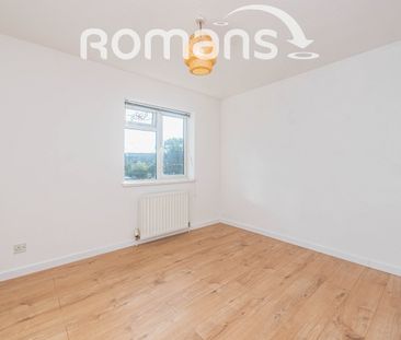 3 bedroom house to rent - Photo 2