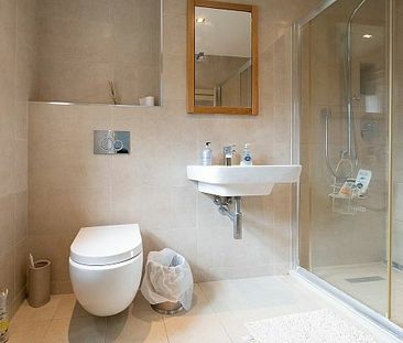 Newsham House - Photo 6