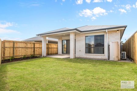 47 Proteous St, BURPENGARY, QLD, 4505 - Photo 2