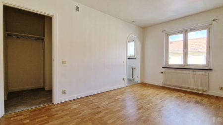 Heljestrandsgatan, Eskilstuna - Photo 4