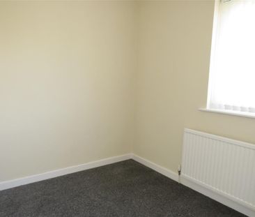 Mercer Way, Chester - Photo 1