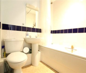 Rectory Court, Walnut Tree Close, Guildford, Surrey, GU1 4RX - Photo 1