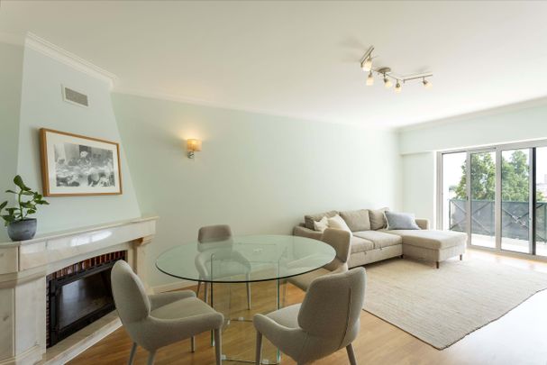 Apartamento T2 em Lisboa - Photo 1