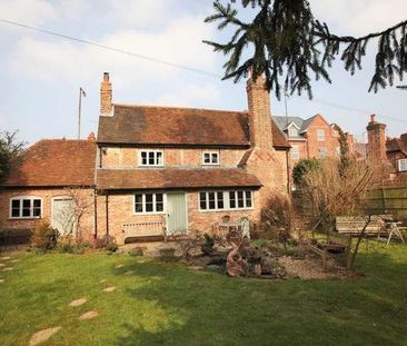 Church Road, Caversham, Reading, Berkshire, RG4 - Photo 2
