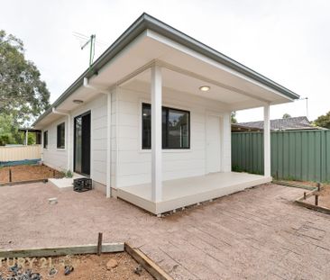 Brand New 2-Bedroom Granny Flat - Photo 5