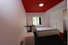 3 Bed - Kings Court 14 New Development Fully Furnished Student Acc... - Photo 4