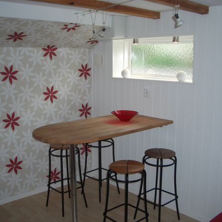 Esplanaden, Lidköping - Foto 3