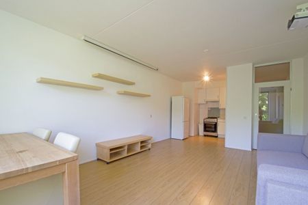 Leusdenhof 303, Amsterdam - Photo 2