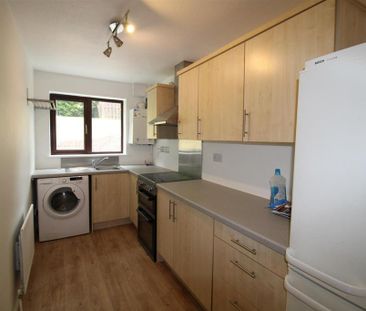 2 bedroom house to rent - Photo 5