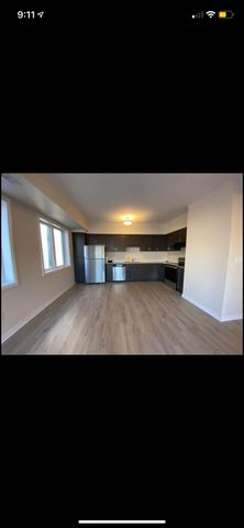 For Lease - 20 Vitality Drive, Kitchener, Ontario - Photo 2